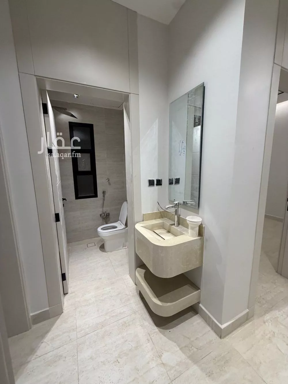 5 bedroom floor in Ash Sharq 8