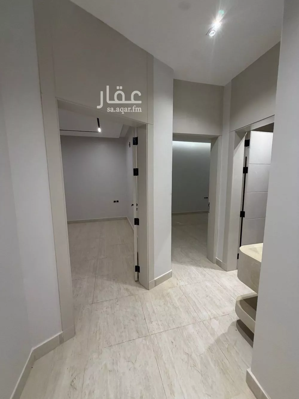 5 bedroom floor in Ash Sharq 9