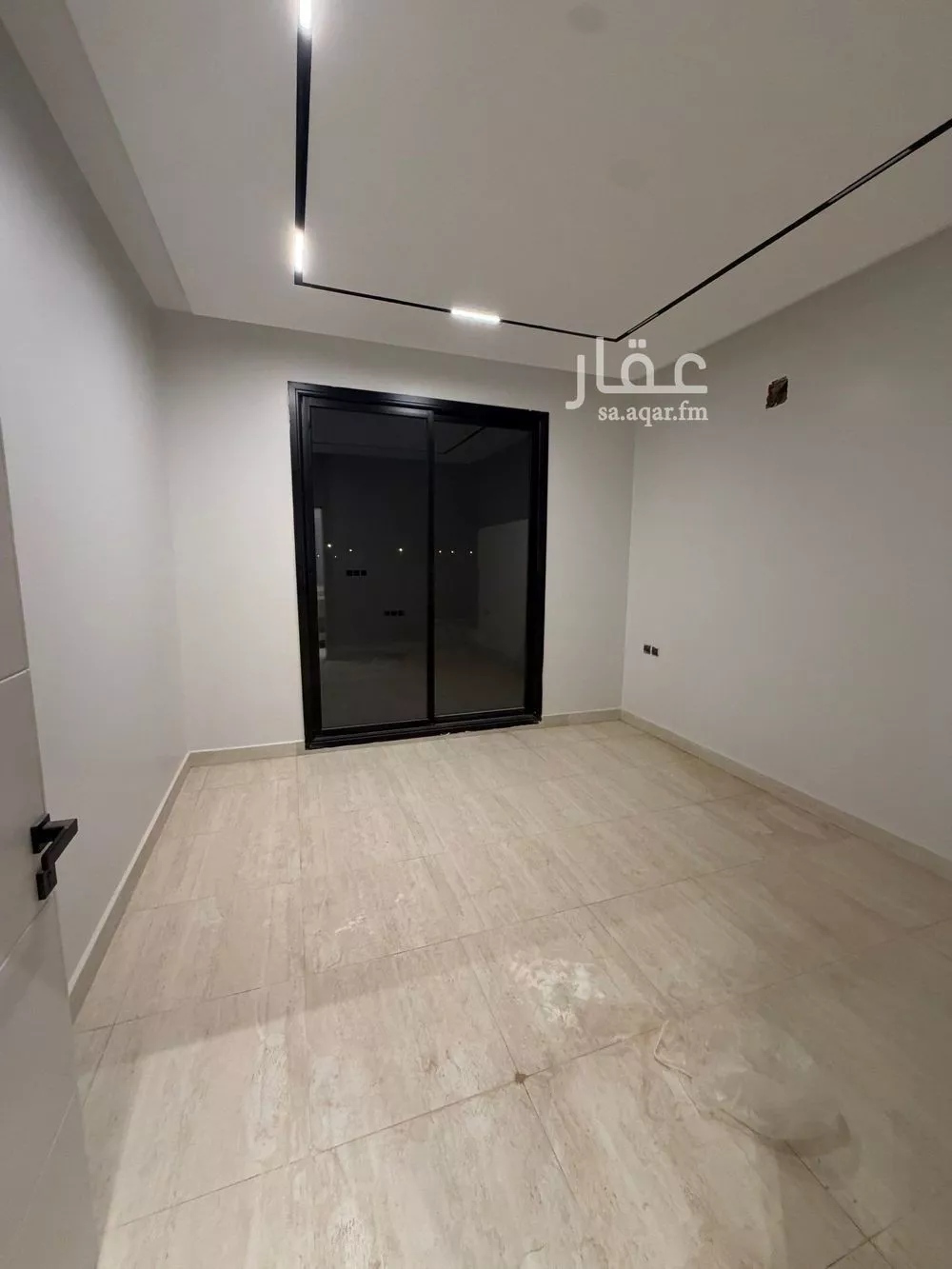 5 bedroom floor in Ash Sharq 10