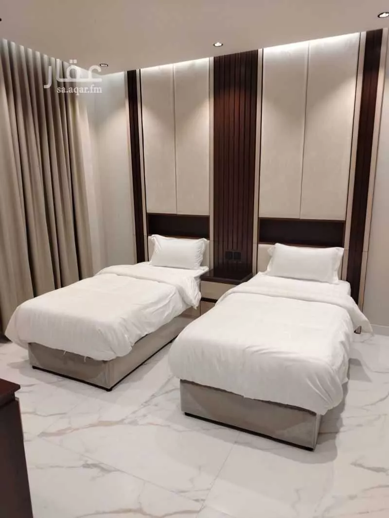 2 bedroom apartment in Al Mahdiyyah 2