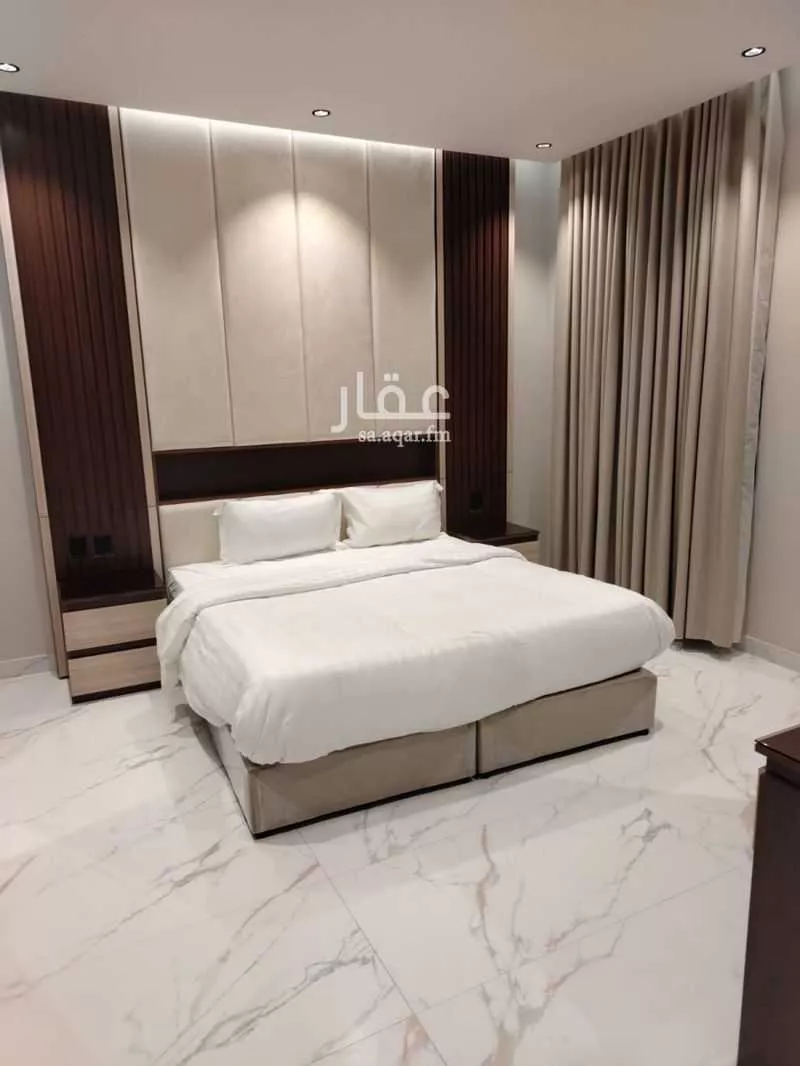 2 bedroom apartment in Al Mahdiyyah 3