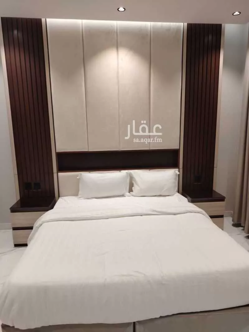 2 bedroom apartment in Al Mahdiyyah 4