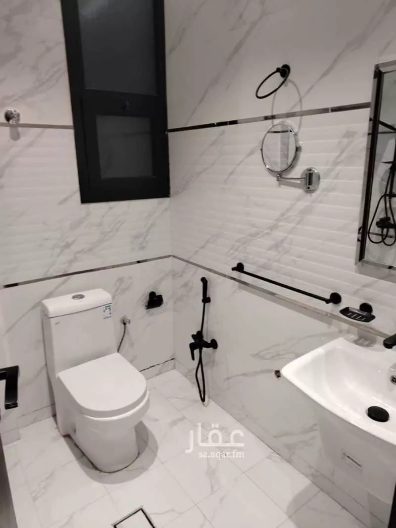 2 bedroom apartment in Al Mahdiyyah 5