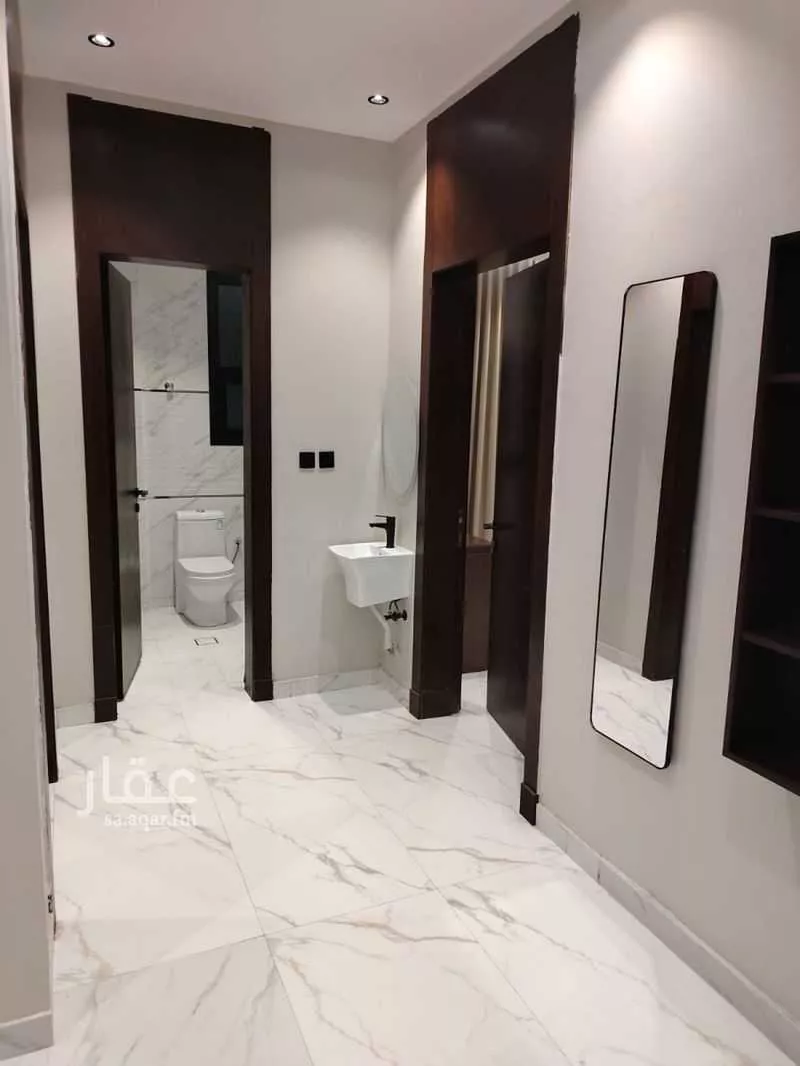 2 bedroom apartment in Al Mahdiyyah 6