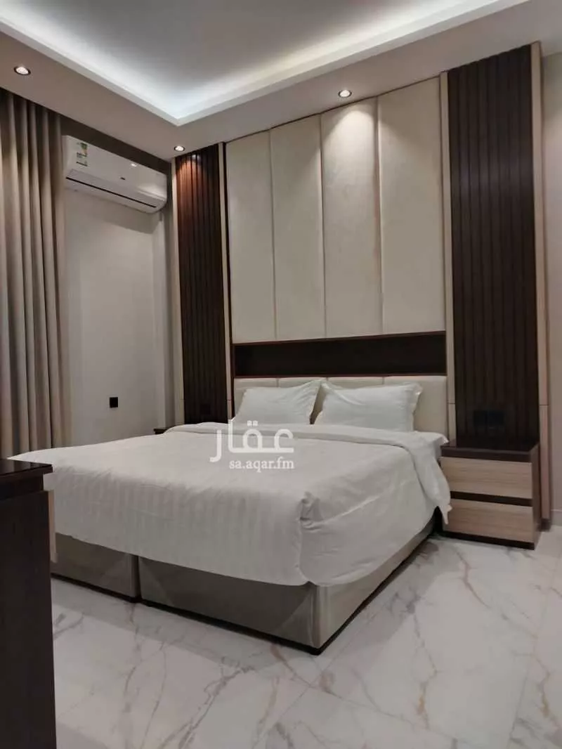 2 bedroom apartment in Al Mahdiyyah 7