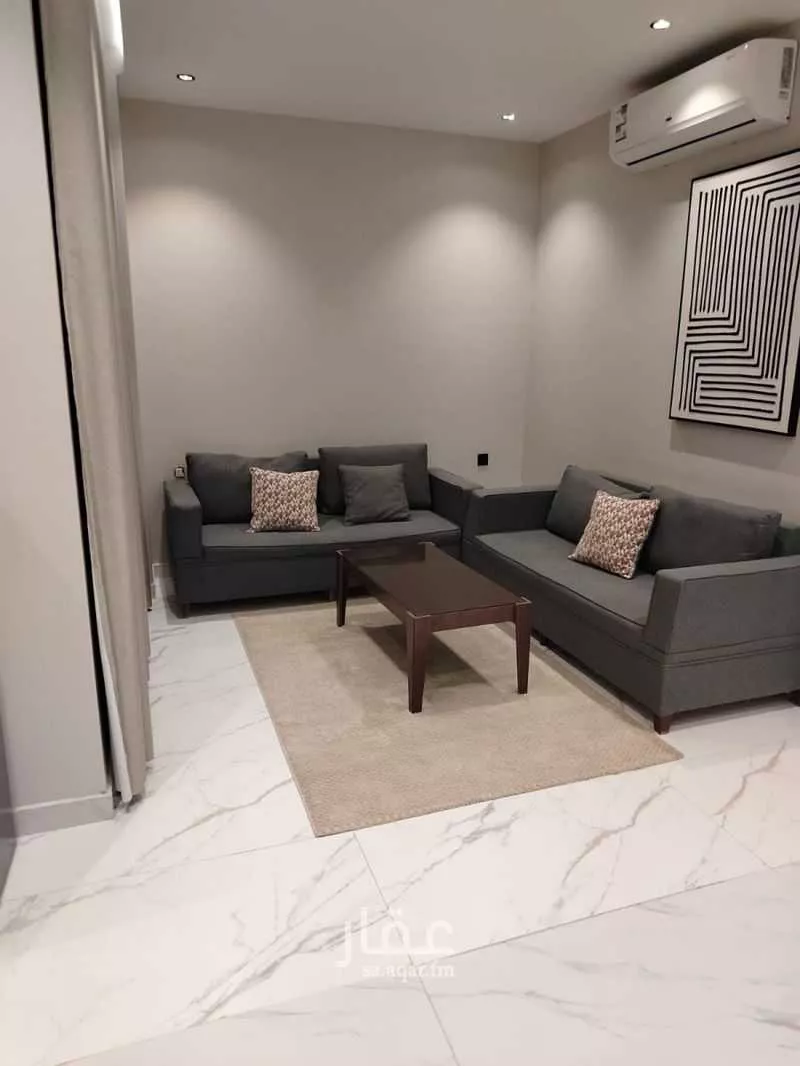 2 bedroom apartment in Al Mahdiyyah 8