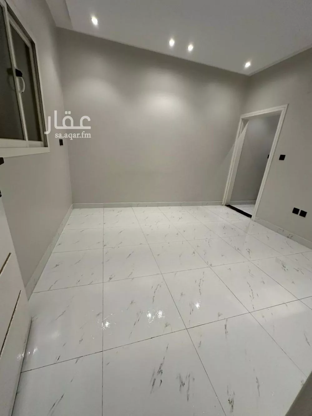 apartment in Al Malaz, Riyadh