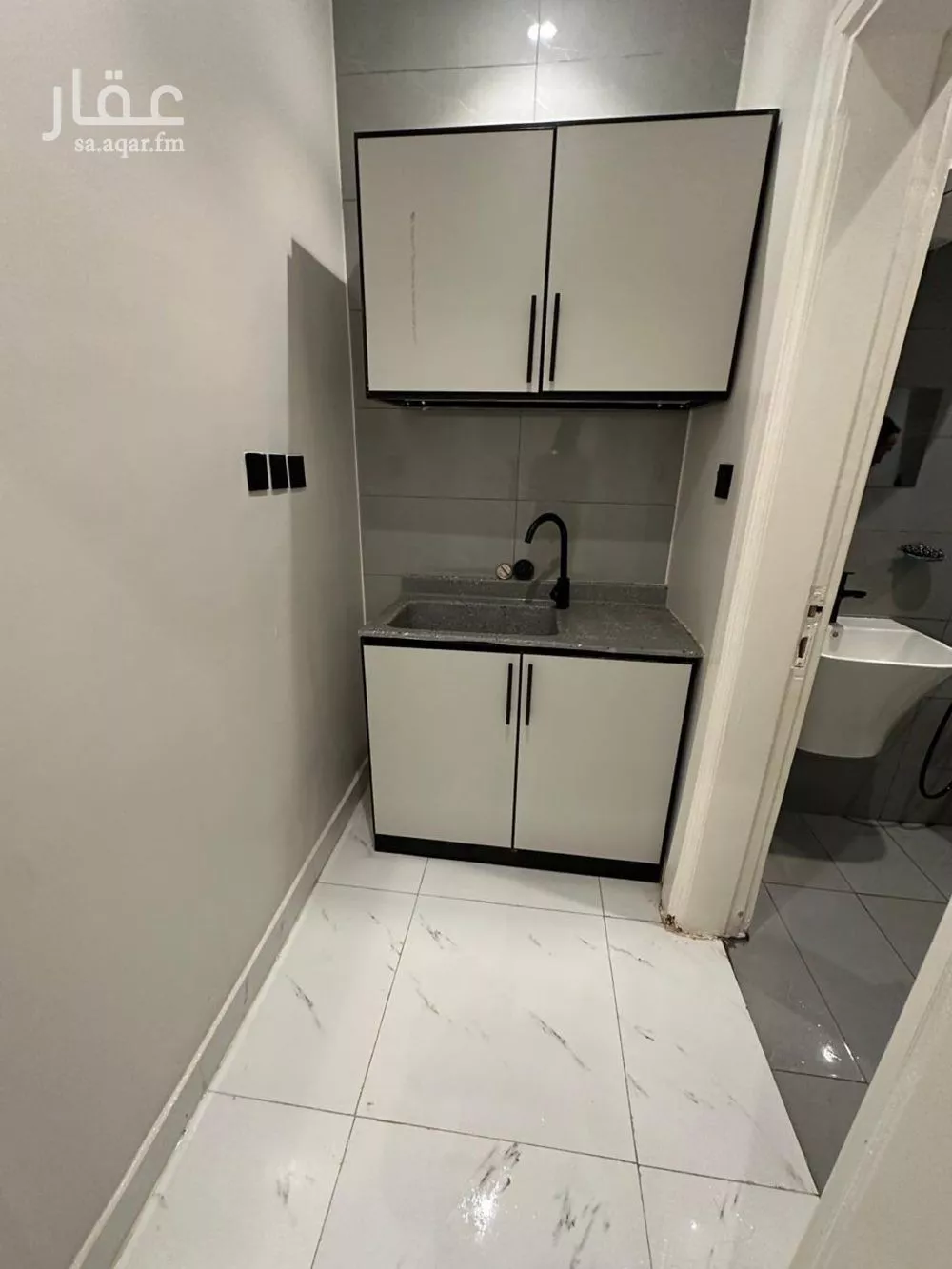 apartment in Al Malaz, Riyadh 3