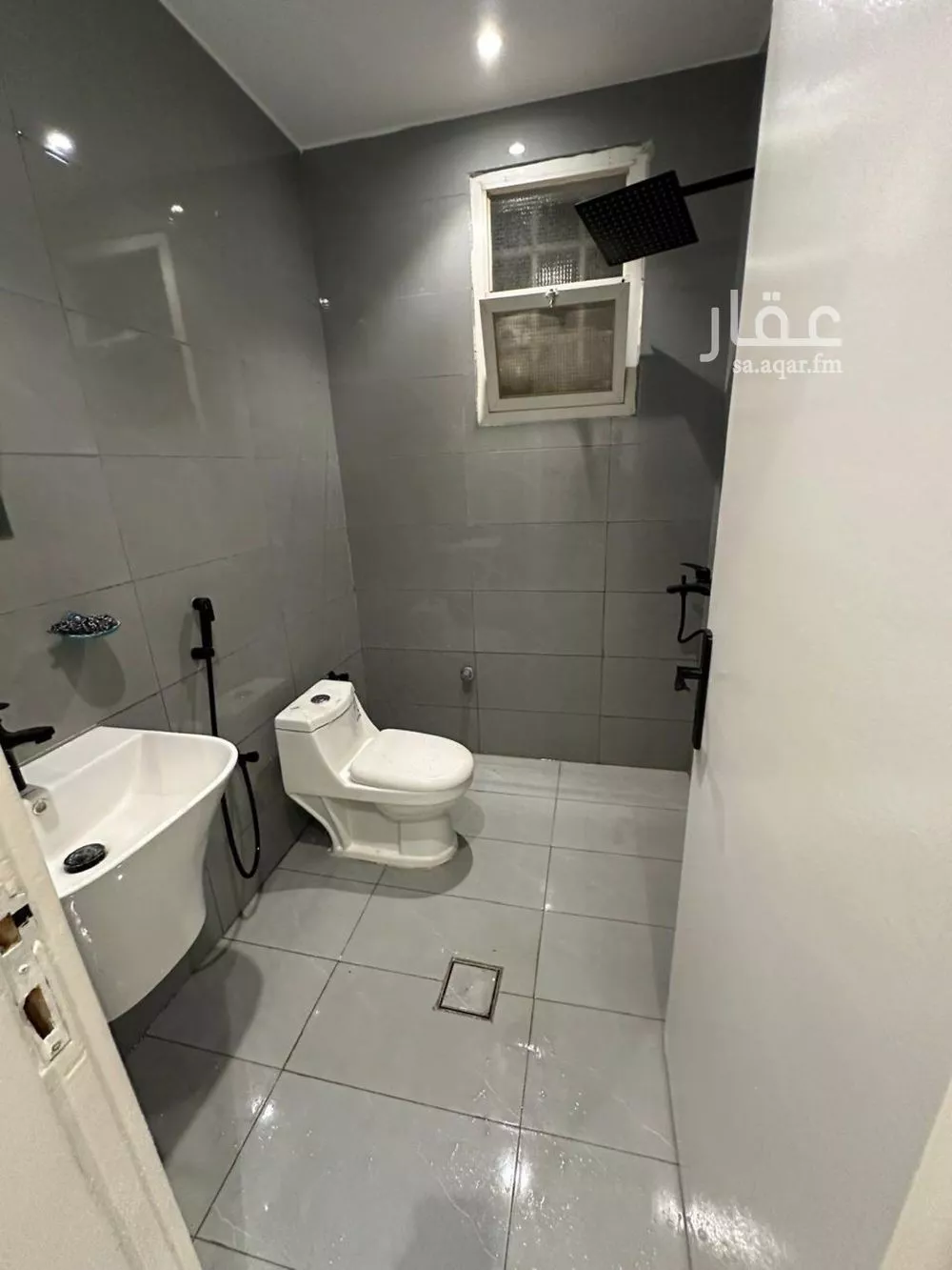 apartment in Al Malaz, Riyadh 2