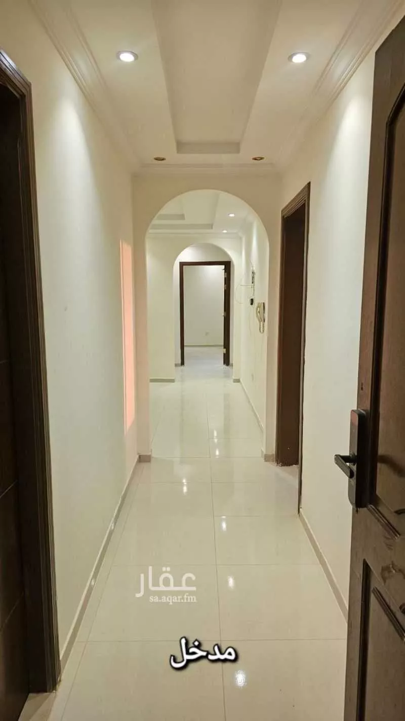 4 bedroom apartment in Obhur Al Janoubiah 2