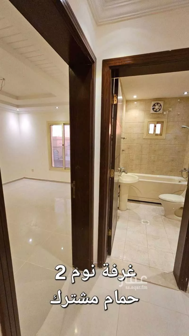 4 bedroom apartment in Obhur Al Janoubiah 11