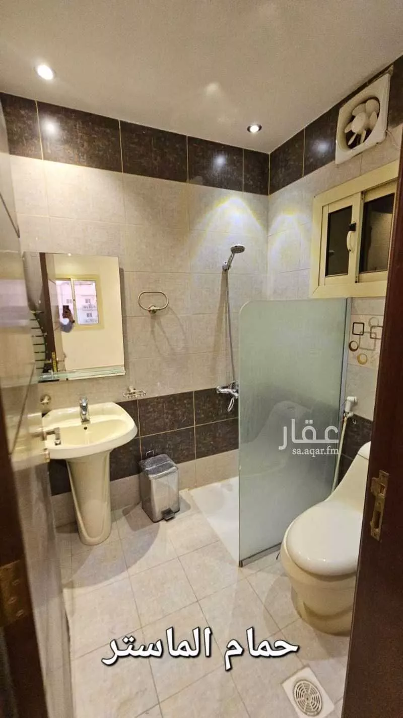 4 bedroom apartment in Obhur Al Janoubiah 12