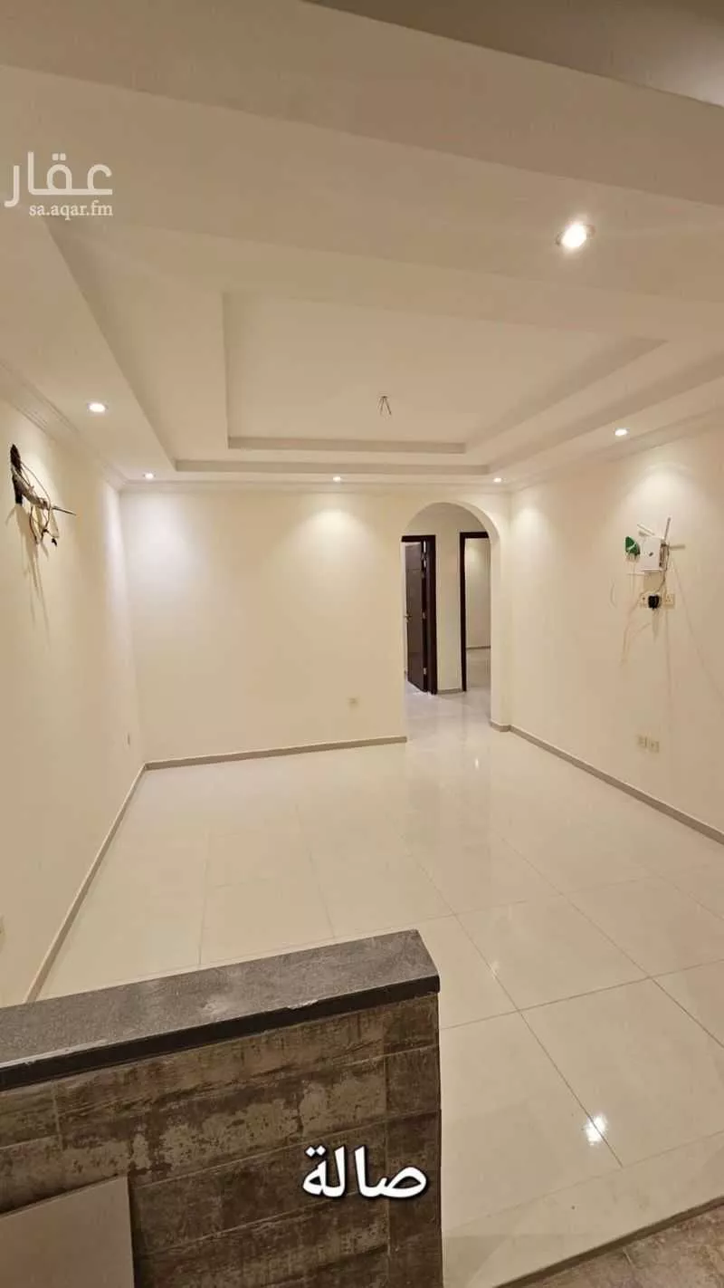 4 bedroom apartment in Obhur Al Janoubiah 13