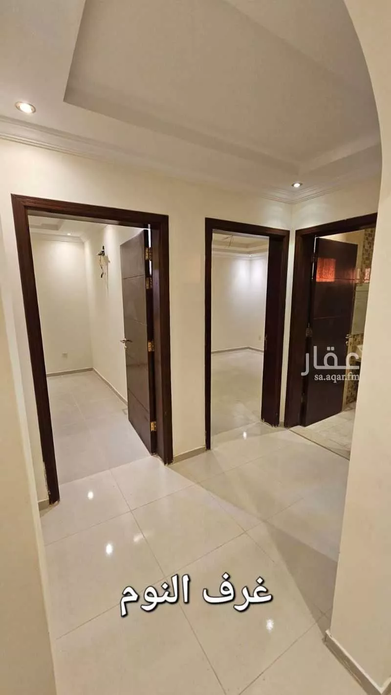 4 bedroom apartment in Obhur Al Janoubiah 14