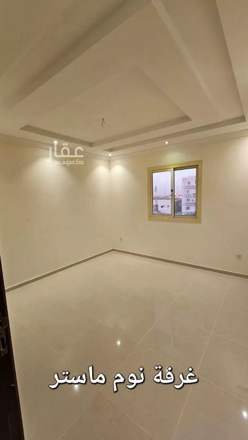 4 bedroom apartment in Obhur Al Janoubiah 3