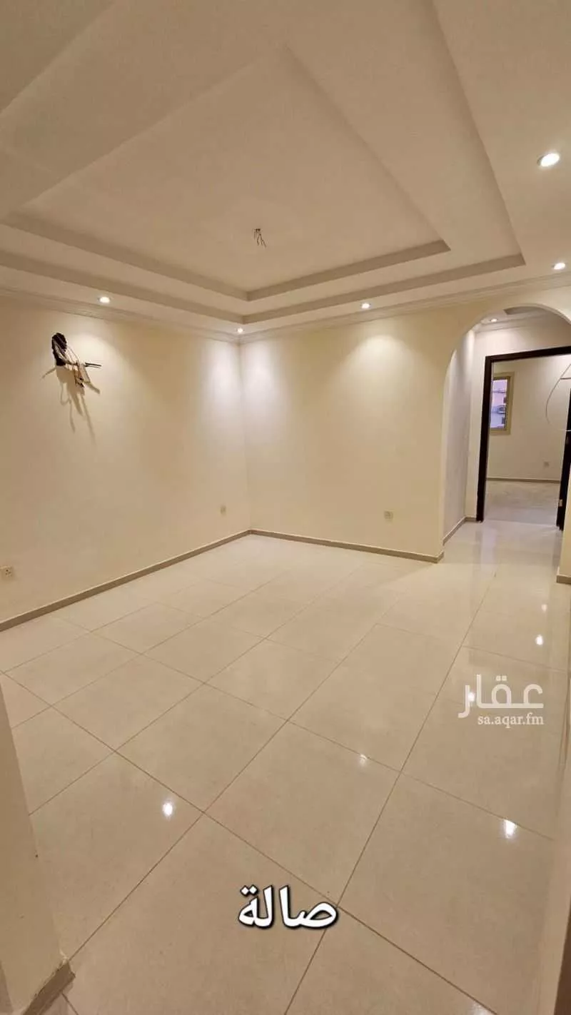 4 bedroom apartment in Obhur Al Janoubiah 5