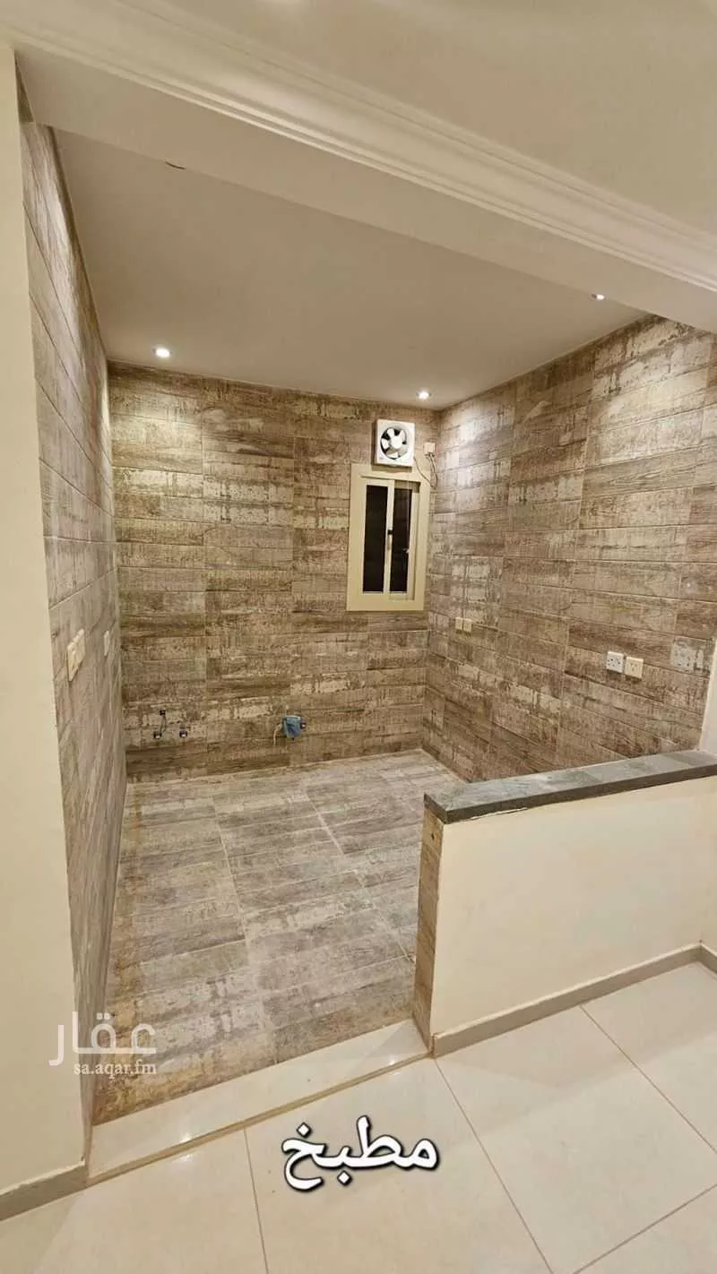 4 bedroom apartment in Obhur Al Janoubiah 6