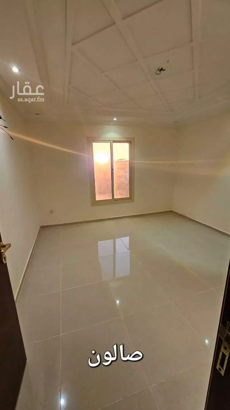 4 bedroom apartment in Obhur Al Janoubiah 7