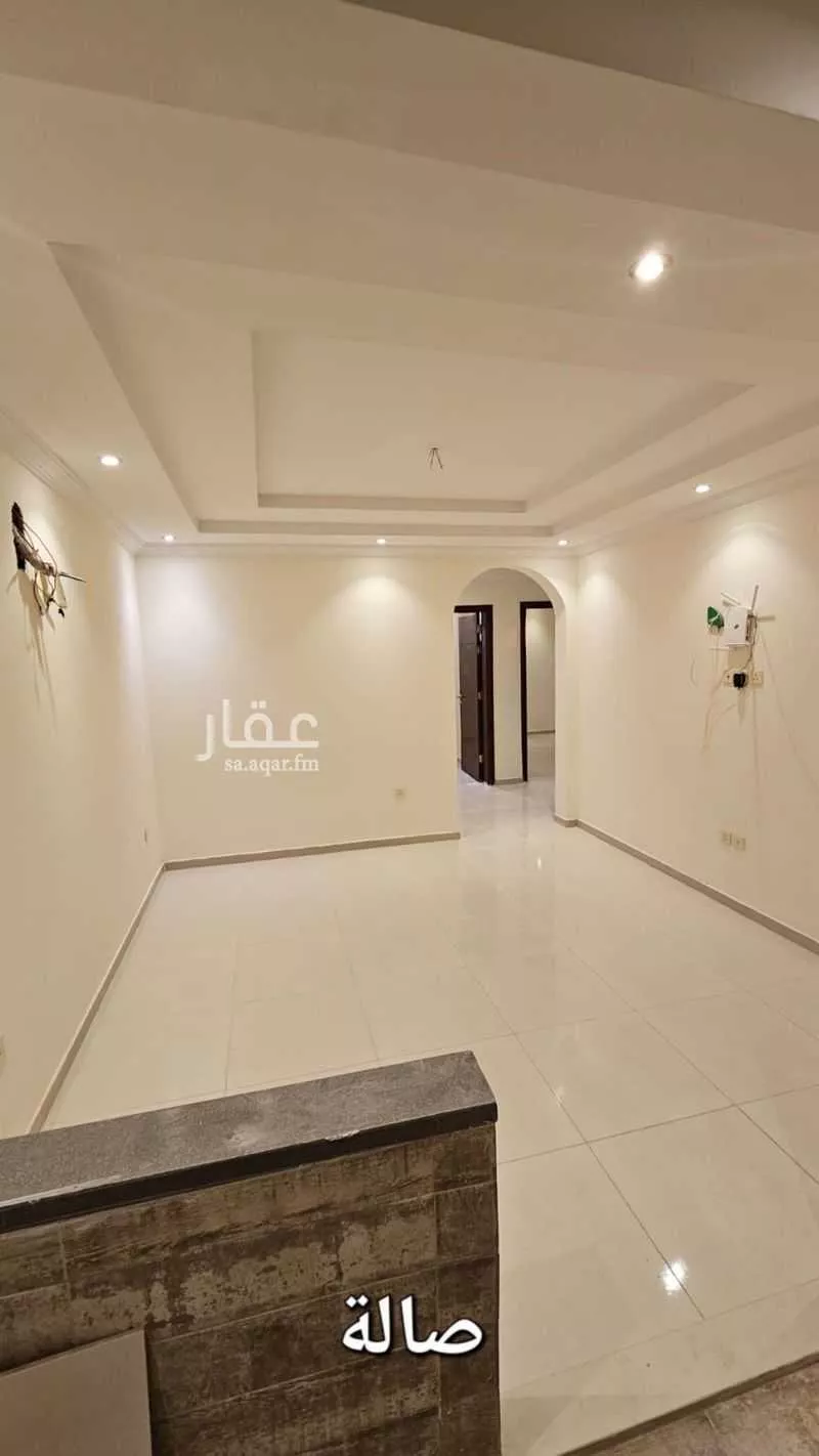 4 bedroom apartment in Obhur Al Janoubiah 8