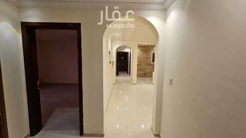 4 bedroom apartment in Obhur Al Janoubiah 9