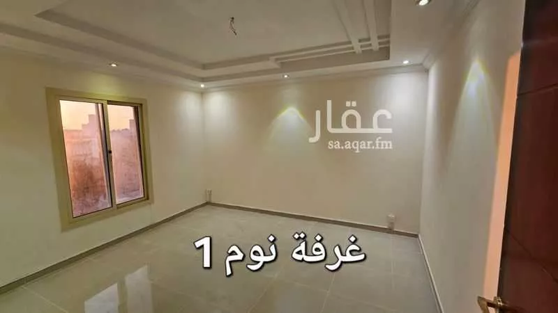 4 bedroom apartment in Obhur Al Janoubiah 10
