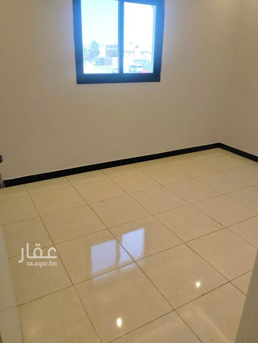 2 bedroom apartment in Al Farouq, Riyadh 4