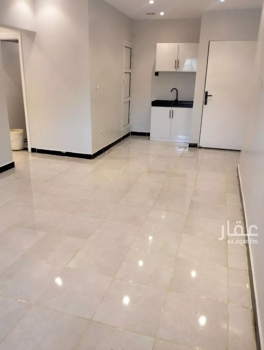 2 bedroom apartment in Al Farouq, Riyadh 5