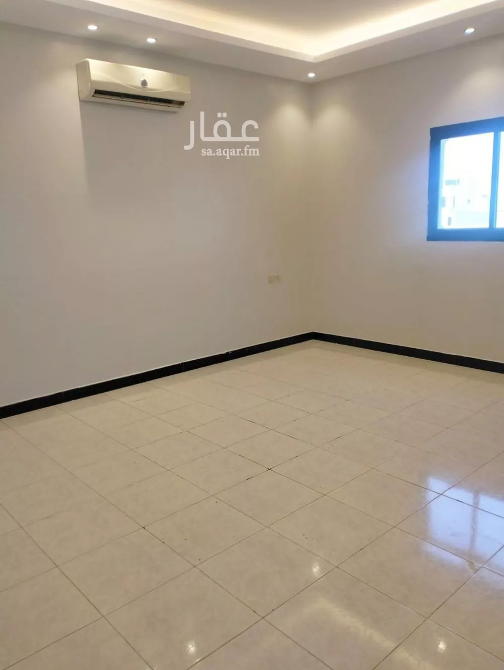 2 bedroom apartment in Al Farouq, Riyadh 6
