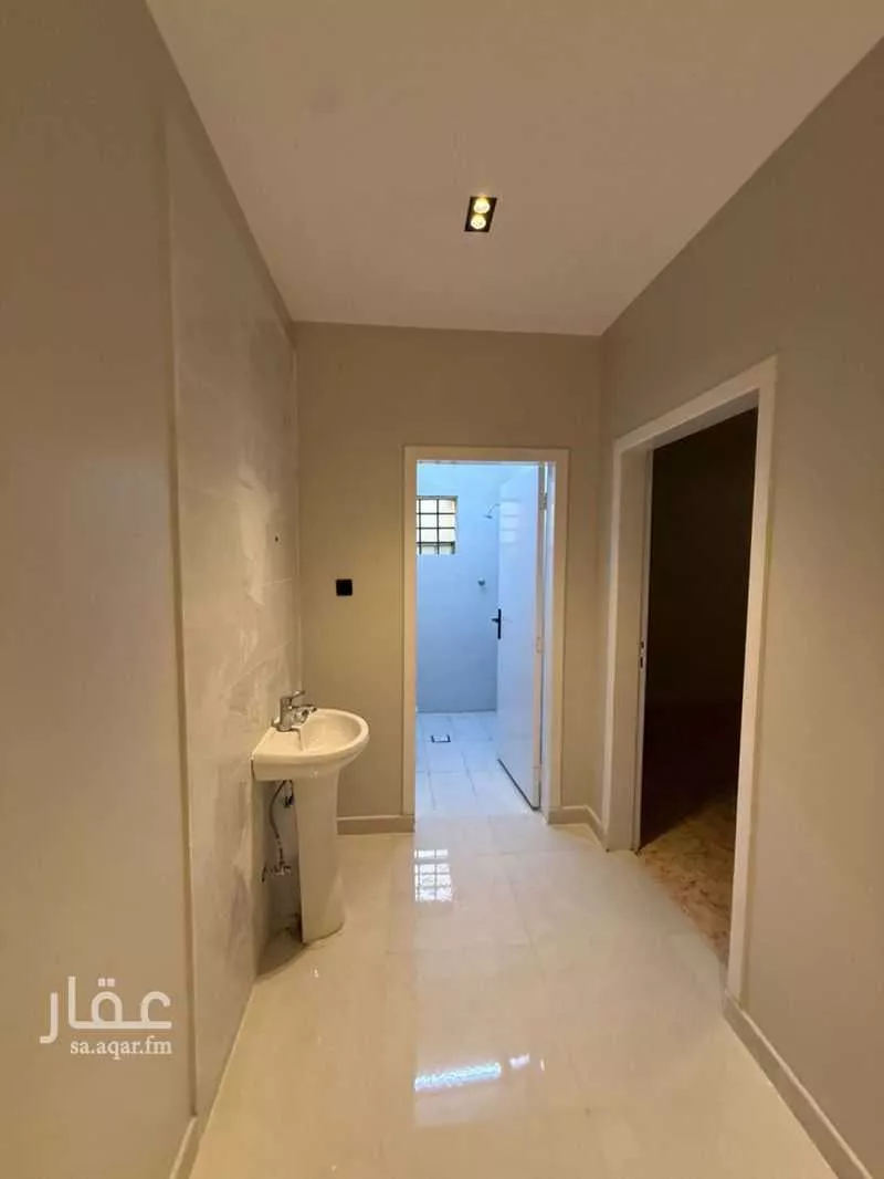 دور 5 غرف في طويق 2