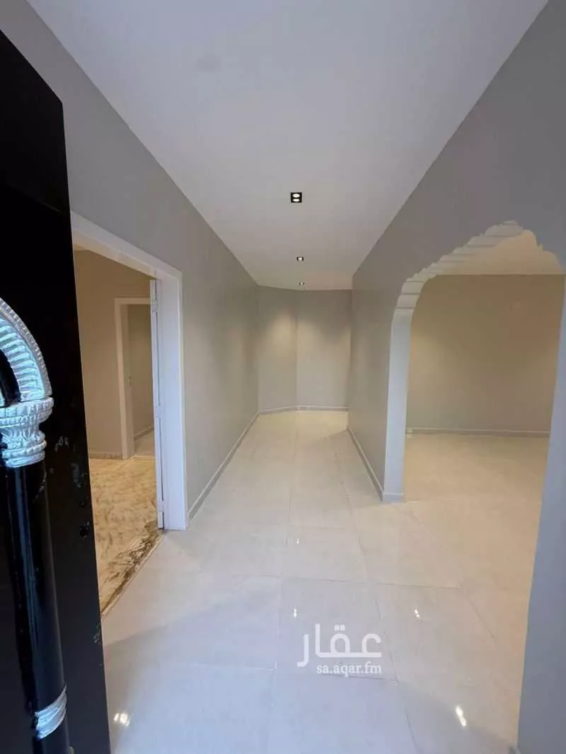 دور 5 غرف في طويق 4