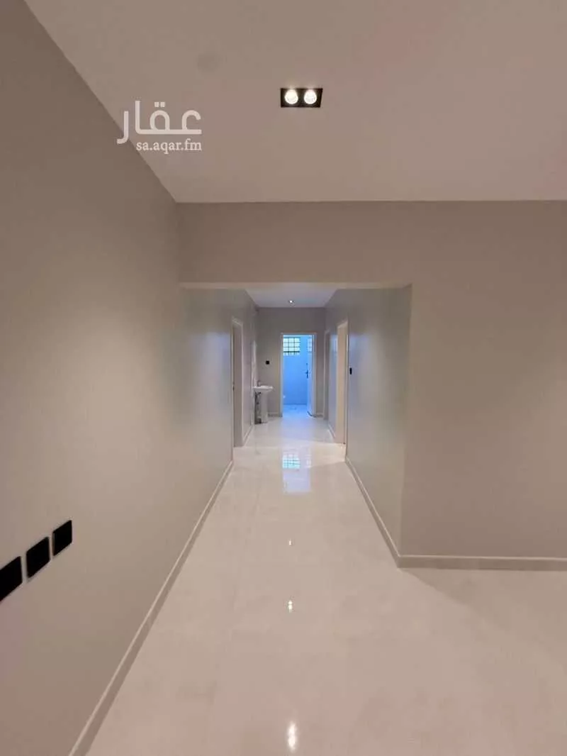 دور 5 غرف في طويق 7