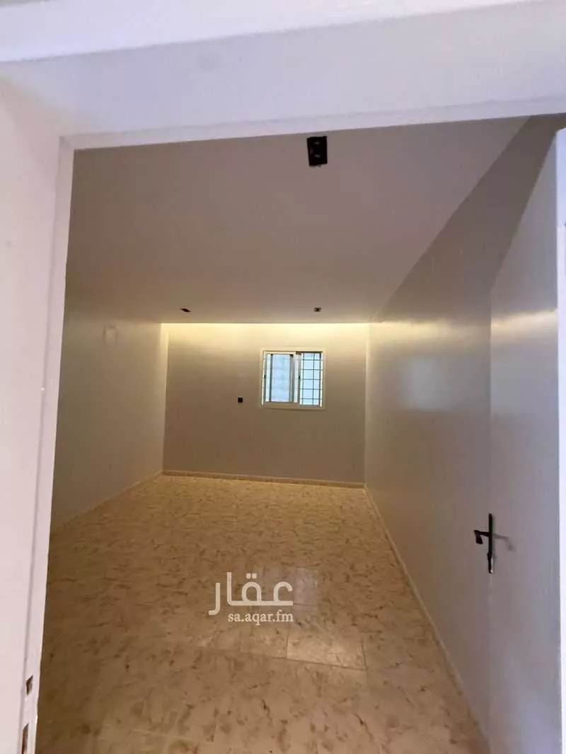 دور 5 غرف في طويق 8