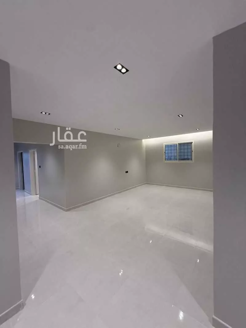 دور 5 غرف في طويق 9