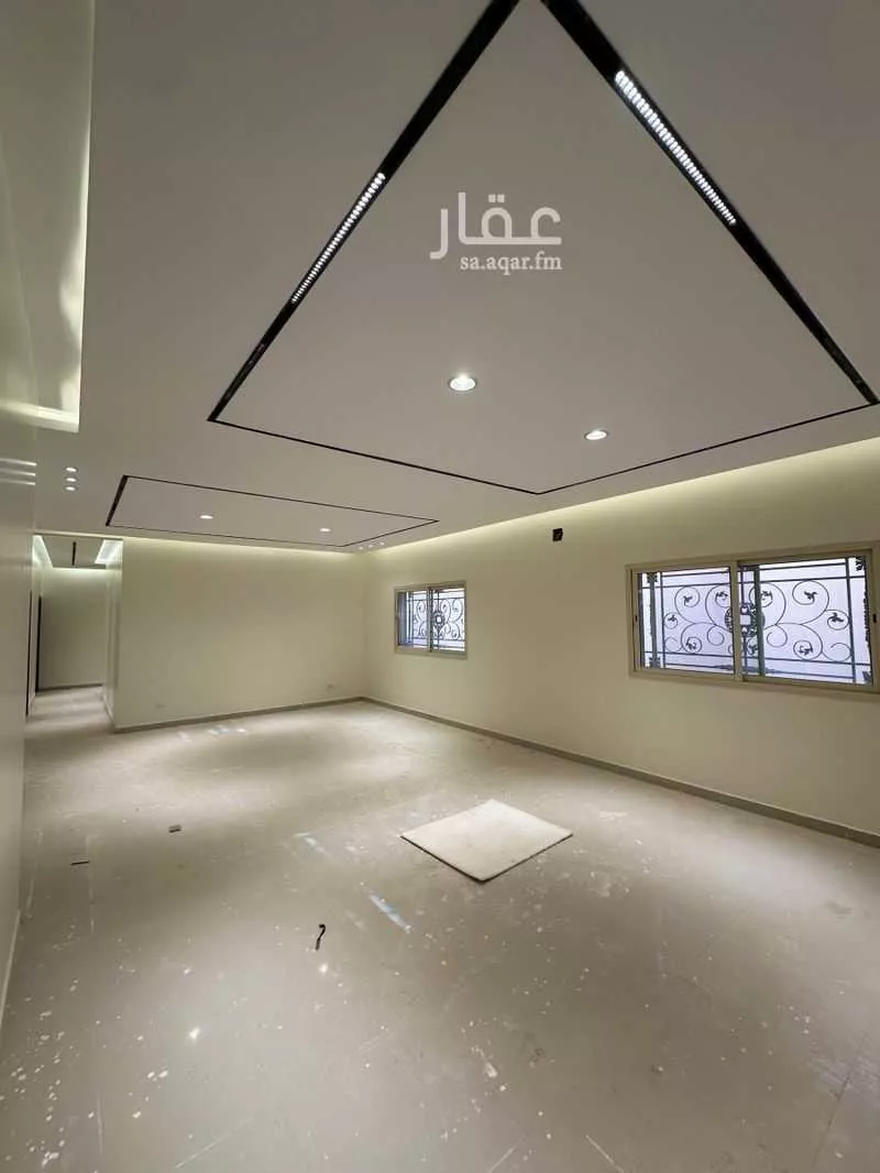 5 bedroom floor in Al Nada 1