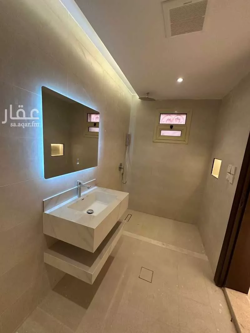 5 bedroom floor in Al Nada 2