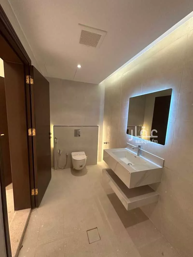 5 bedroom floor in Al Nada 3