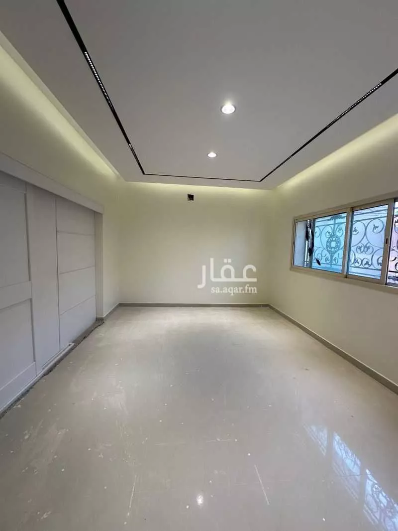 5 bedroom floor in Al Nada 4