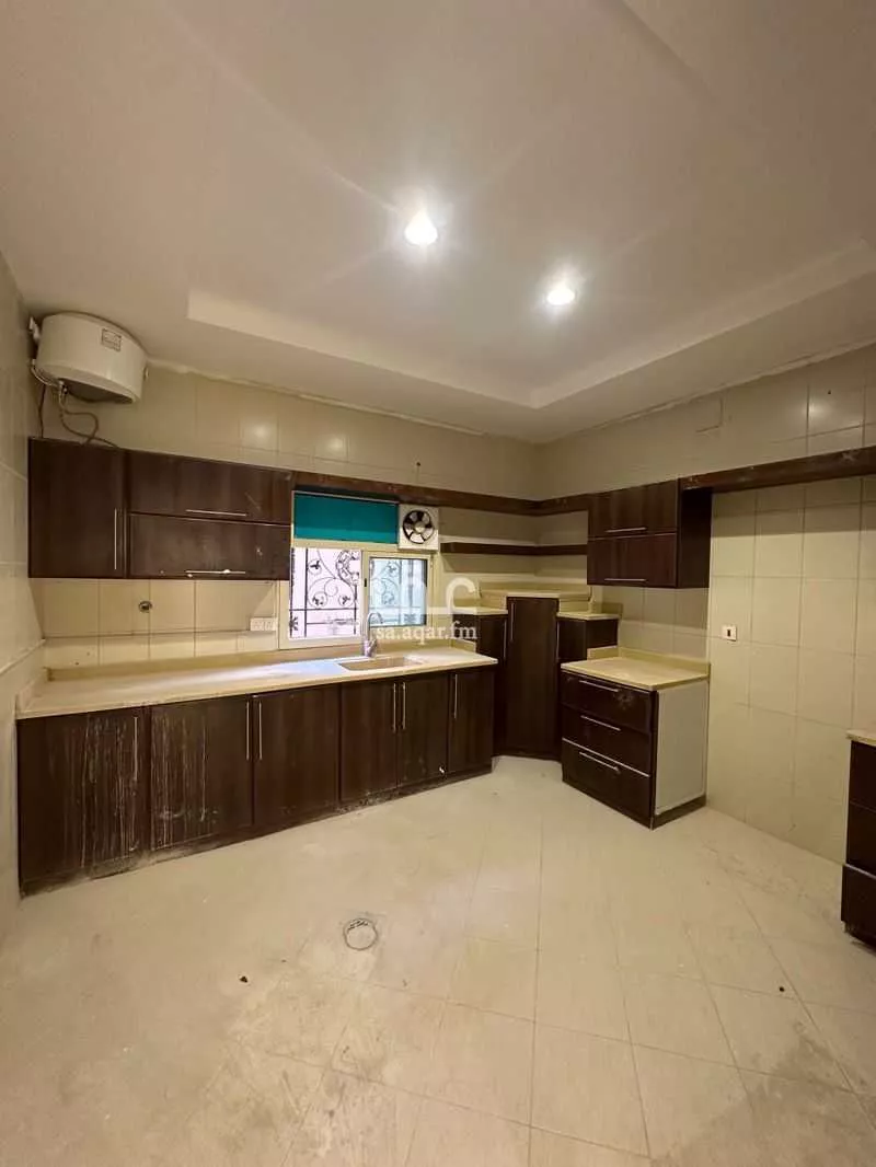 5 bedroom floor in Al Nada 6