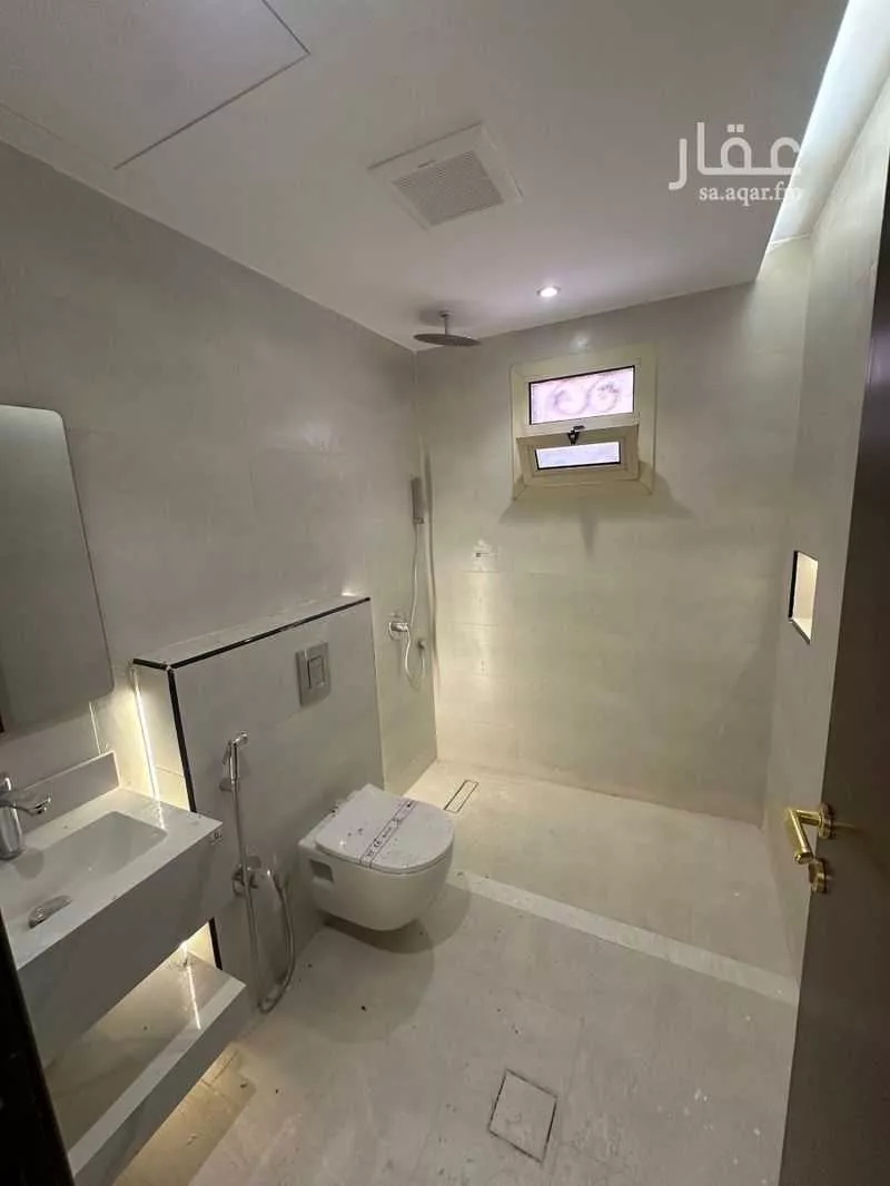 5 bedroom floor in Al Nada 7