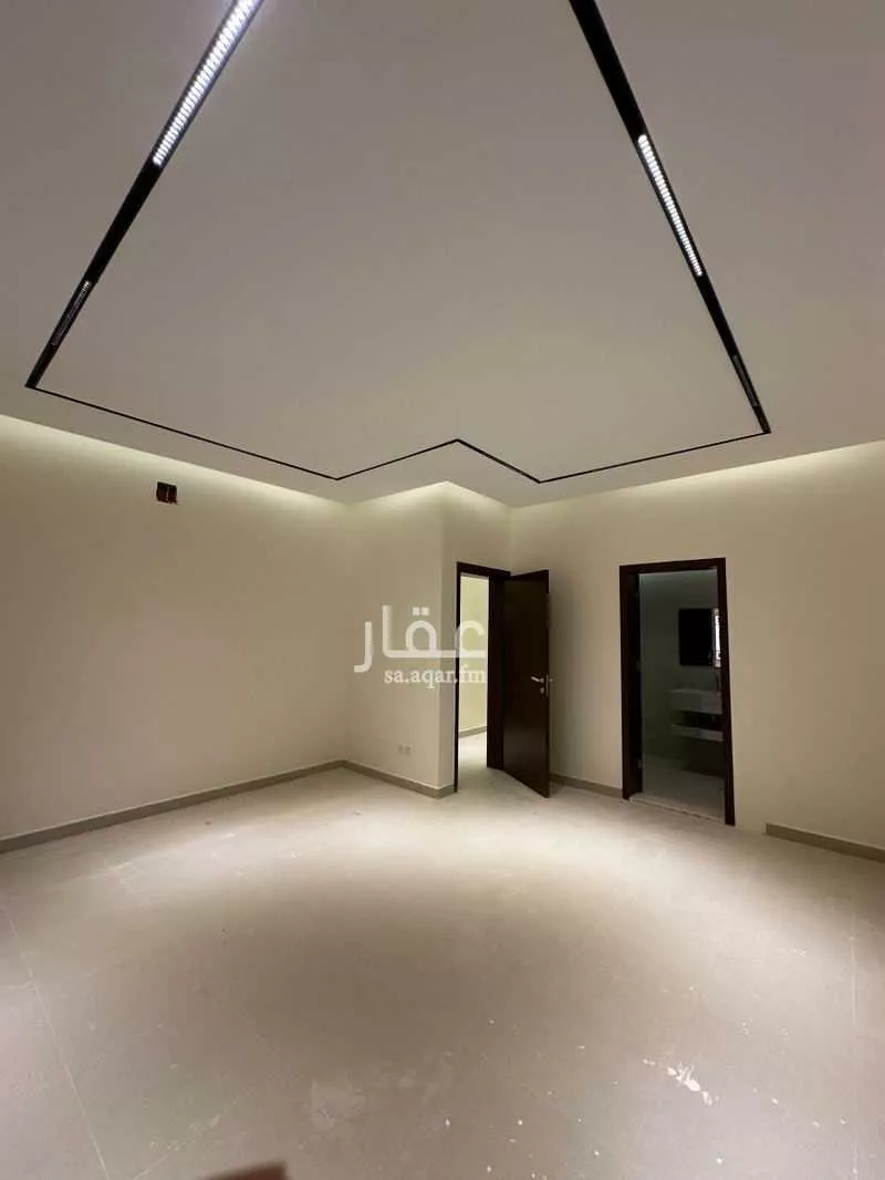 5 bedroom floor in Al Nada 8
