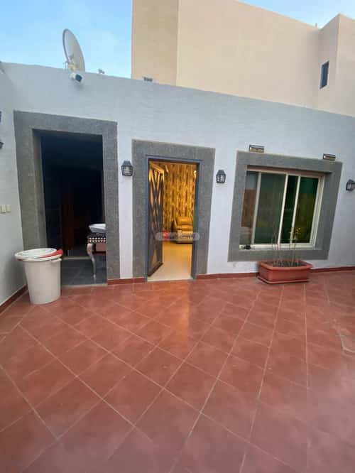 8 bedroom villa in Al Aqiq 5