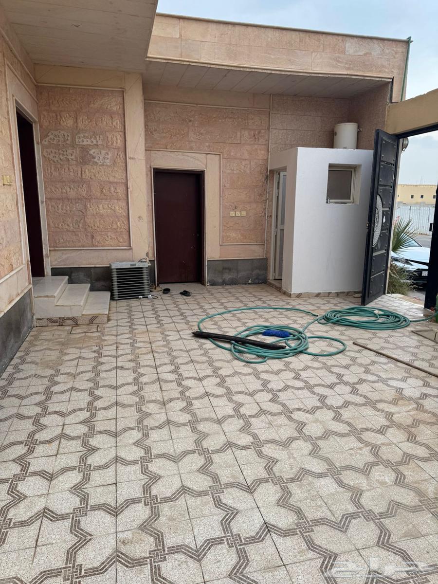 7 bedroom villa in Tuwaiq 3