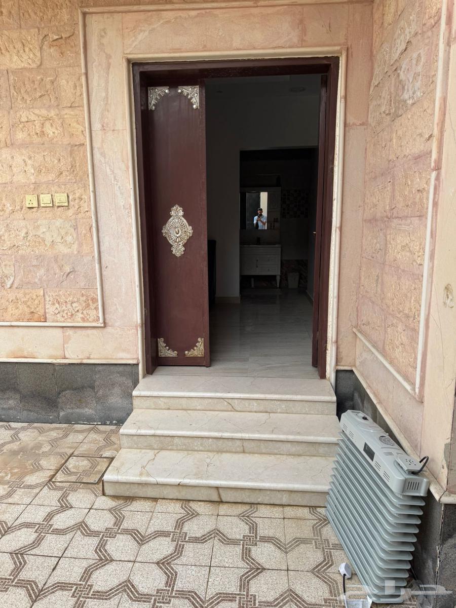 7 bedroom villa in Tuwaiq 4