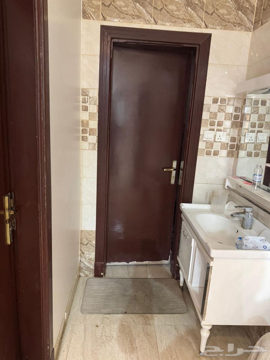 7 bedroom villa in Tuwaiq 6