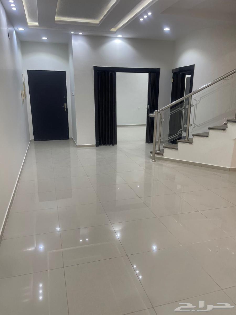 7 bedroom villa in Tuwaiq 7