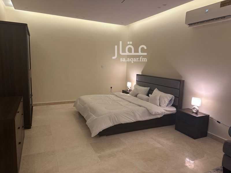 شقة  في النهضة، جدة 2