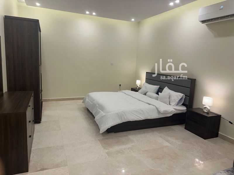 شقة  في النهضة، جدة 4