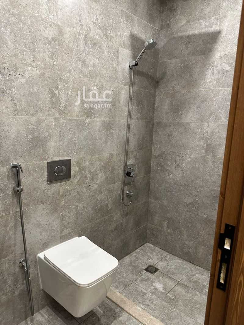 شقة  في النهضة، جدة 7