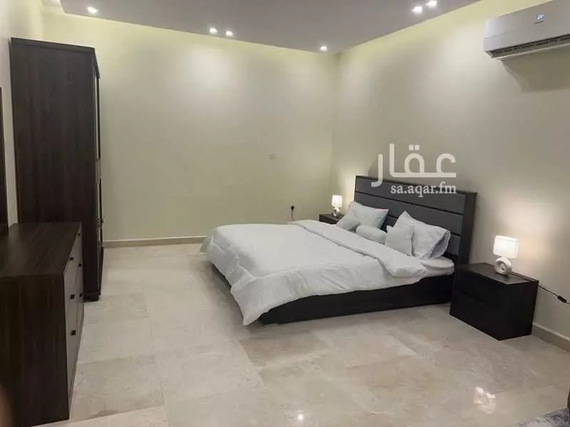 1 bedroom apartment in Al Nahda, Jeddah 4