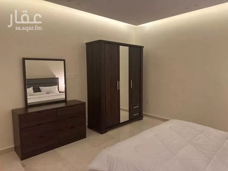 1 bedroom apartment in Al Nahda, Jeddah 5